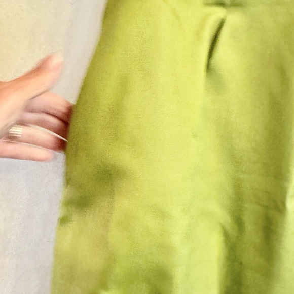 J Crew Strapless Sheath Dress Women's Prom, Cocktail, Wedding Size 10 - Picture 3 of 9